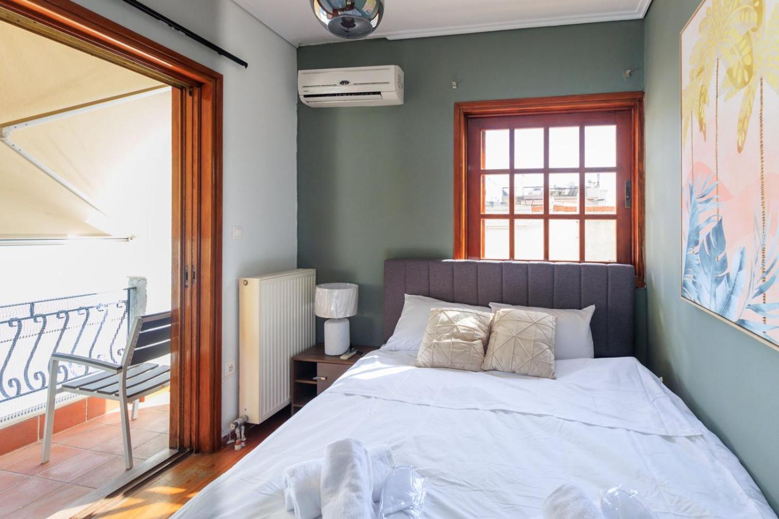 Aiolos Grand Super Lux Suite Kalamaki Alimos Near The Sea Athena Bagian luar foto