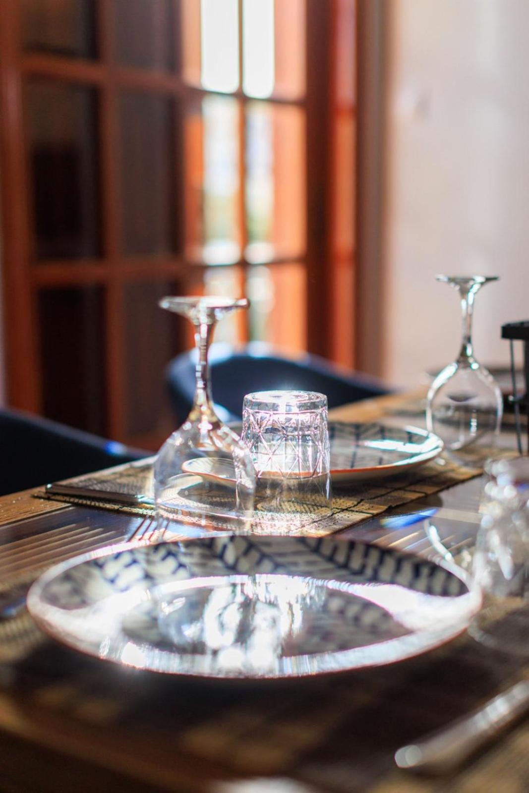 Aiolos Grand Super Lux Suite Kalamaki Alimos Near The Sea Athena Bagian luar foto